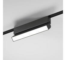 Трековый светильник Flat Magnetic 85093/01 Elektrostandard