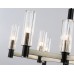 Потолочная люстра HIGH LIGHT LH55503 Ambrella