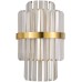Настенный светильник Liberty L26422.32 L'Arte Luce