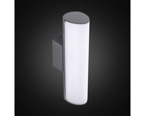 Архитектурная подсветка  CLU0007 Citilux