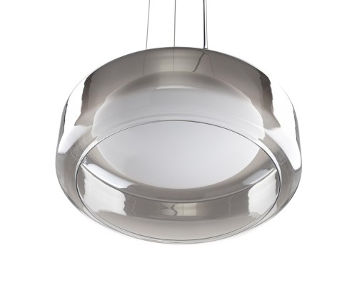 Подвесной светильник Signature CL247043 Citilux