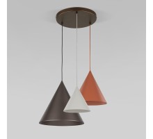 Подвесной светильник Cono 11086 CONO MIX TK Lighting