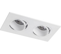 Точечный светильник Singo 012626 Lightstar