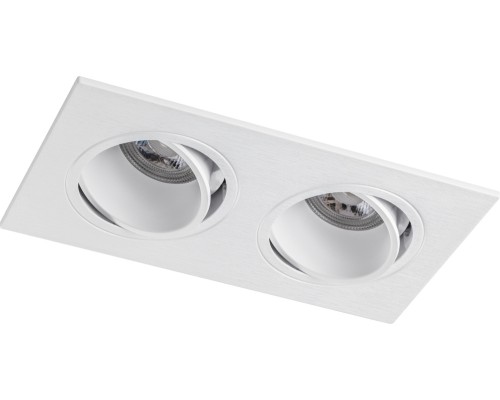Точечный светильник Singo 012626 Lightstar