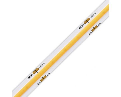 Светодиодная лента  ST018.412.65 ST Luce