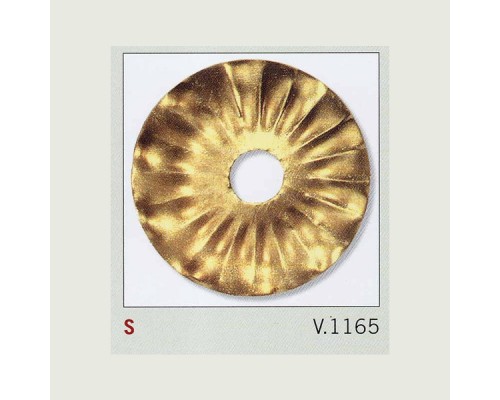 Бра Kaleidos 6489/A2 V1165 XP MM Lampadari