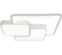 Потолочный светильник Streamline 10298/3LED Escada