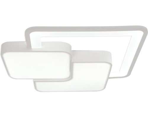 Потолочный светильник Streamline 10298/3LED Escada