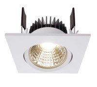 Точечный светильник COB 565283 Deko-Light