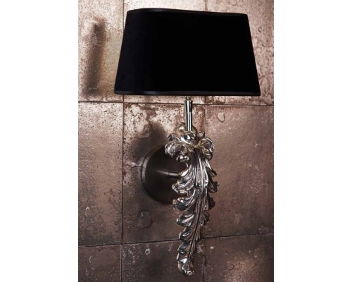 Бра Lamp Wall Beau Site 106617 Eichholtz