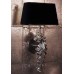 Бра Lamp Wall Beau Site 106617 Eichholtz