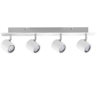 Спот Plain 60390 Paulmann