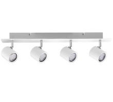 Спот Plain 60390 Paulmann