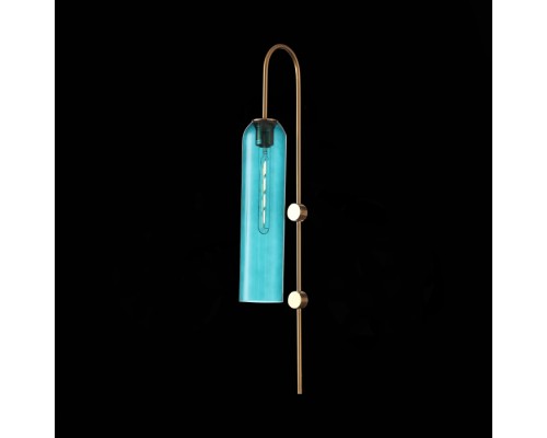Бра Callana SL1145.381.01 ST Luce