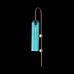 Бра Callana SL1145.381.01 ST Luce