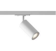 Трековый светильник Skylite HSBL_0044 Hesby Lighting