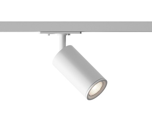 Трековый светильник Skylite HSBL_0044 Hesby Lighting