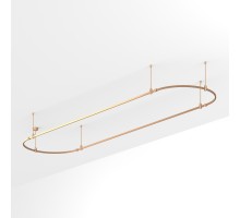 Шинопровод APRIORI 054529 Arlight