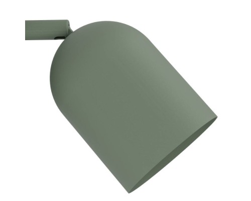Спот Tilston 44132 Eglo