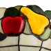 Настенный светильник Fruits A1232AP-1BG Arte Lamp