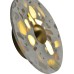 Настенный светильник Terrazzo ZRS.1878.02 Zortes