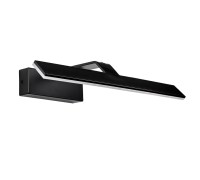 Подсветка для картин Muro Spec 808687-4 Lightstar