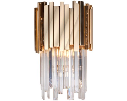 Бра Empire L21522.92 L'Arte Luce
