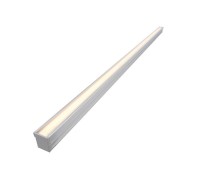 Встраиваемый светильник уличный Sagittae 730451 Deko-Light