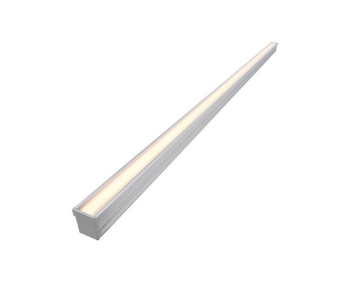 Встраиваемый светильник уличный Sagittae 730451 Deko-Light