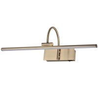Подсветка для картин Geba 4911/8WL Odeon Light