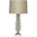 Интерьерная настольная лампа  22-87508 Garda Decor