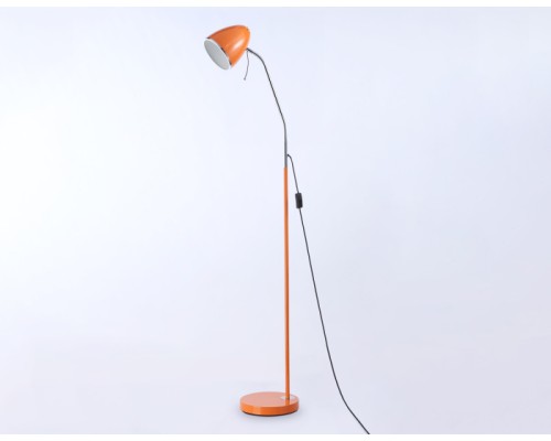 Торшер TRADITIONAL TR97689 Ambrella