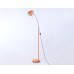 Торшер TRADITIONAL TR97689 Ambrella