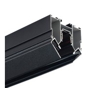 Шинопровод Space CLT 0.134 01 L2000 BL Crystal Lux
