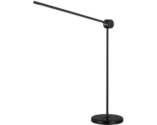 Интерьерная настольная лампа Foden 7101/12TL Odeon Light
