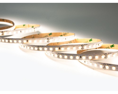 Светодиодная лента ПРО125 008912 LEDS Power