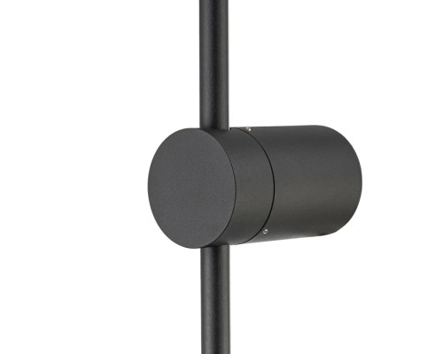 Настенный светильник Line 10287/1LED Escada
