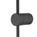 Настенный светильник Line 10287/1LED Escada