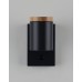 Спот Asheswood V11291-1W Moderli