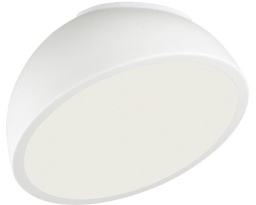 Потолочный светильник Pluto White 7657/11L Sonex