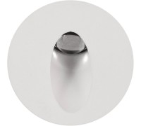 Подсветка ступеней лестницы AM9 AM96LG-3227 WH 4000K AM Group