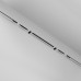 Соединитель Accessories For System Axity CA001-L500-B Maytoni