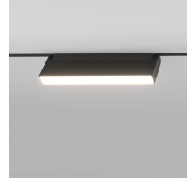 Трековый светильник Slim Magnetic 85085/01 Elektrostandard