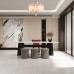Потолочная люстра Sorrento-3309 373309/6/80/470 GD Arte Milano