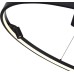 Подвесной светильник Aura Spot S18866R52W1B1200 Donolux