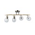 Спот Harmony A5110PL-4AB Arte Lamp