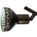 Спот Focus A5219PL-4BR Arte Lamp