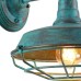Бра Pandora A9183AP-1BG Arte Lamp