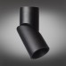 Спот Arlate OML-101819-12 Omnilux
