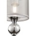Подвесной светильник Lauren FR5093PL-01CH Freya